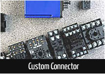 custom-connector