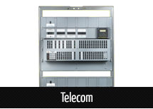 telecom