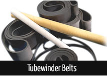 tubewinder-belts