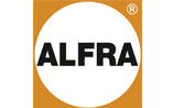 Alfra