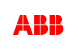 ABB