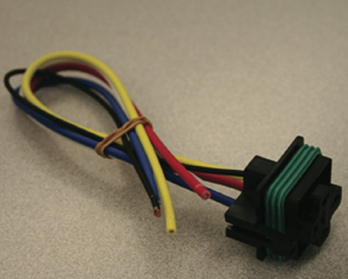 custom-wire-assemblies