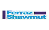 Ferraz Shawmut