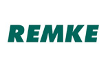 Remke