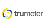 Trumeter