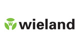 Weiland