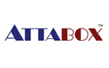 Attabox