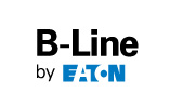 B-Line Eaton