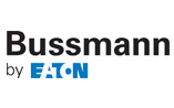 Bussmann Eaton