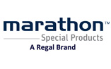 Marathon Special Products