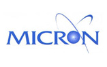 Micron