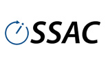 SSAC