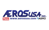 Aerosusa