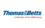 Thomas & Betts