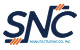 SNC